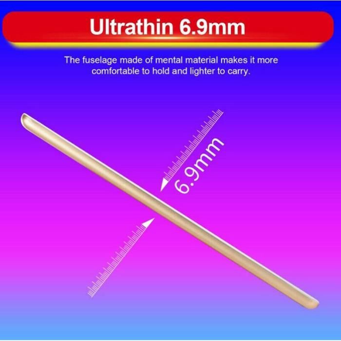 NOUVEAU TABLETTE TACTILE 10.1" Bluetooth3