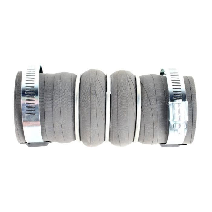 Tuyau Turbo Air Suralimentation 1371842080 – Compatible Citroën Jumper, Fiat Ducato, Peugeot Boxer 2.2 HDi