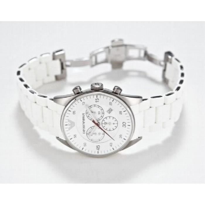 Armani ar5859 online