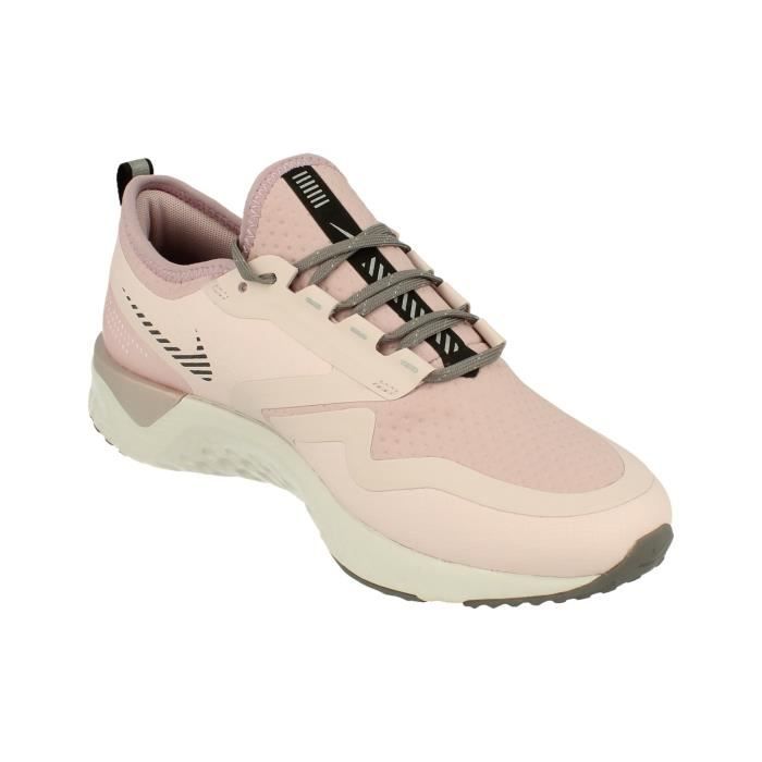 nike odyssey react drop