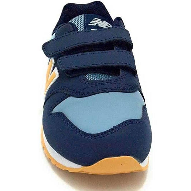 New balance yv500ea deals