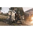 The Division 2 Édition Gold Jeu Xbox One-4