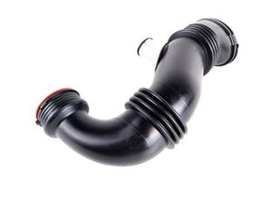 Tube Tuyau D'Admission D'Air Moteur GuusCar Pour BMW X3 2003-2006 - Référence 13543412292