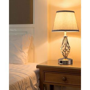 400140801 Unilux Mamboled 2.0 Noir - Lampe de bureau LED avec triple 400140801 Unilux Mamboled 2.0 Noir - Lampe de bureau LED avec triple