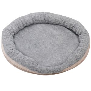 Coussin Chauffant Solaire Pour Animaux - Tapis Chauffant écologique