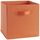 BOITE DE RANGEMENT COMPO Tiroir de rangement - Tissu - 27x27x28 cm - BOITE DE RANGEMENT COMPO Tiroir de rangement - Tissu - 27x27x28 cm -