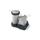 Pompe piscine a filtration 7 m3