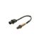 Bosch Lambda Oxygène Capteur O2 0258010412