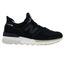 cdiscount new balance noir cdiscount new balance noir