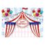 1 Pc Toile De Fond Joyeux Anniversaire Photo Booth Fete De Pour Cirque Affiche Banderole Banniere Guirlande Hors Noel Achat Vente Banderole Banniere Cdiscount 1 Pc Toile De Fond Joyeux Anniversaire Photo Booth Fete De Pour Cirque Affiche Banderole Banniere Guirlande Hors Noel Achat Vente Banderole Banniere Cdiscount