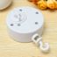 Neuf Boite A Musique Bebe Literie Mobile Musical Boite A Musique Avec Carte Sd Cdiscount Jeux Jouets Neuf Boite A Musique Bebe Literie Mobile Musical Boite A Musique Avec Carte Sd Cdiscount Jeux Jouets