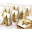 50 Boite A Dragee Accessoire Mariage Decoration Table Bapteme