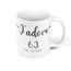 Mug Ceramique J Adore 63 Puy De Dome Departement France Region Clermont Ferrand Cdiscount Puericulture Eveil Bebe Mug Ceramique J Adore 63 Puy De Dome Departement France Region Clermont Ferrand Cdiscount Puericulture Eveil Bebe