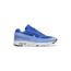 air max bw ultra bleu air max bw ultra bleu