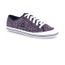le coq sportif grandville cvs enfant violet