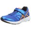 asics enfant 35 asics enfant 35