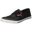 basket femme 42 puma basket femme 42 puma