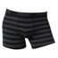 puma shorty