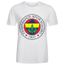 Homme Fenerbahce Spor Kulubu Logo Tee Shirts Blouse Coton T Shirt Colore T Shirts Manches Courtes Blanc Blanc Achat Vente T Shirt Bientot Le Black Friday Cdiscount