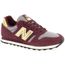 basket new balance bordeaux wl373