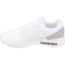 asics gel saga sou noire et rose femme asics gel saga sou noire et rose femme