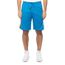 Bermuda diadora clearance