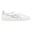 Onitsuka tiger fille argent clearance