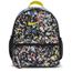 Nike Sac A Dos Pour Enfant Brasilia Just Do It Printed Noir Noir Achat Vente Sac A Dos 0193153903196 Cdiscount