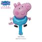 Original Peppa Cochon Ballon Decorations De Fete D Anniversaire Enfants Ballons En Aluminium Film Bal Modele 1pcs Hypdqqc Achat Vente Ballon Decoratif Cdiscount