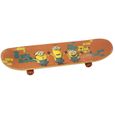 Skateboard - Longboard
