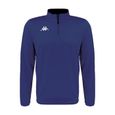 Sweatshirt Training Tavole Bleu L-0