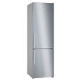 Refrigerateur congelateur en bas Siemens KG39NAIAT - SIEMENS-0