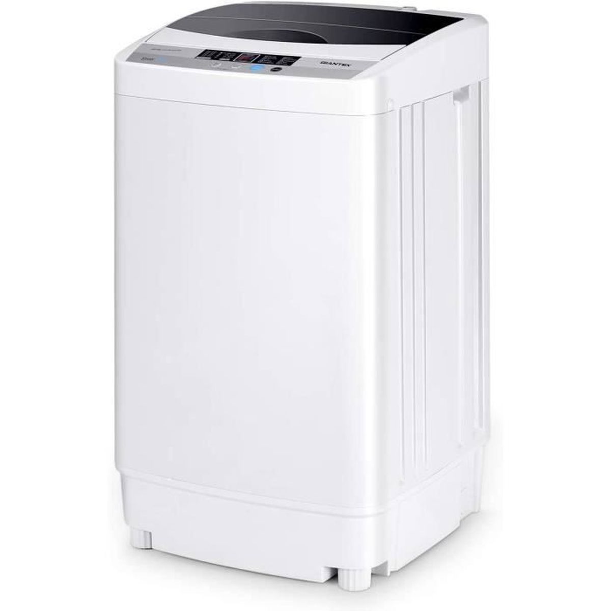 cdiscount machine a laver