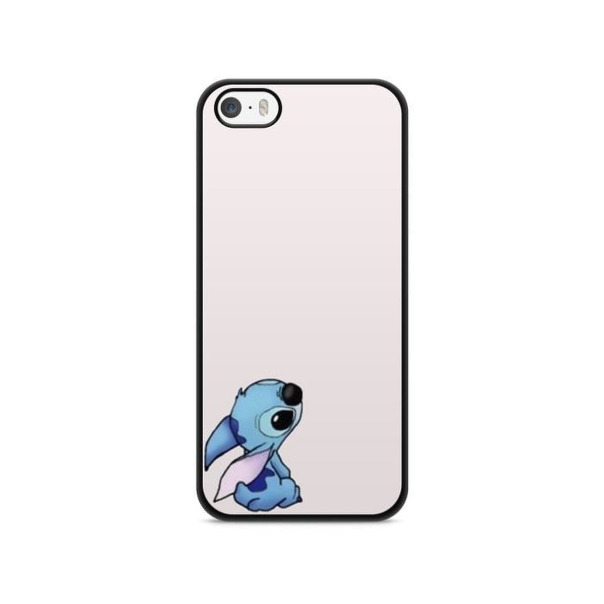 Coque Iphone 5c Lilo Stitch Tortue Love Ohana Citation Disney Case Swag Ref Ref Ref 2602 Cdiscount Telephonie Coque Iphone 5c Lilo Stitch Tortue Love Ohana Citation Disney Case Swag Ref Ref Ref 2602 Cdiscount Telephonie