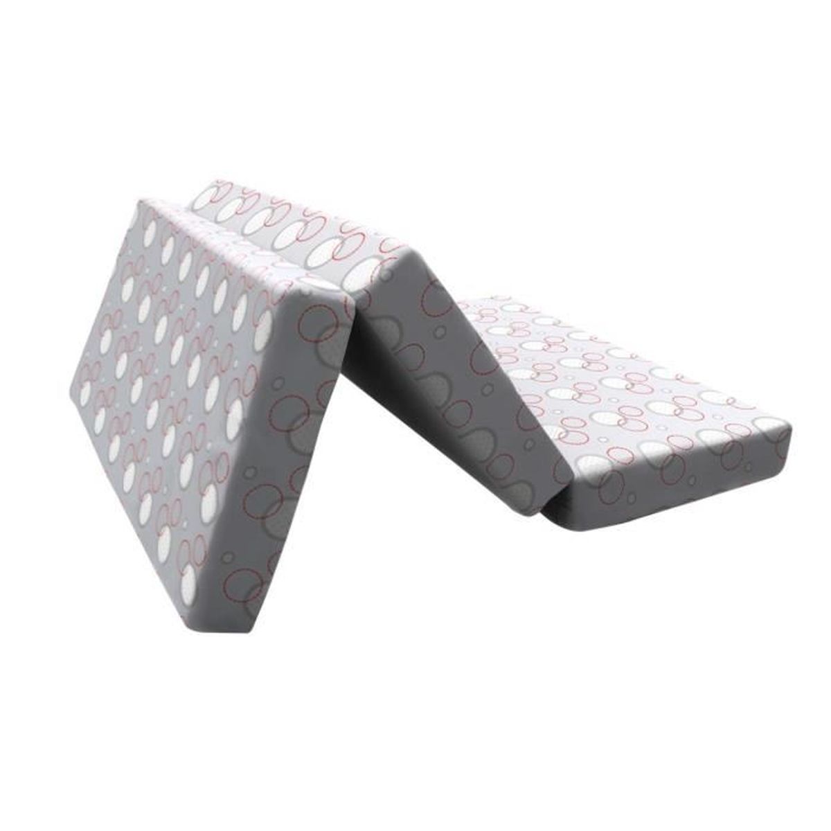 Clevamama Matelas Lit Parapluie Matelas De Voyage Bebe En Mousse 95x65cm Cdiscount Puericulture Eveil Bebe Clevamama Matelas Lit Parapluie Matelas De Voyage Bebe En Mousse 95x65cm Cdiscount Puericulture Eveil Bebe