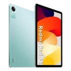 Tablette - XIAOMI - Redmi PAD SE - 11" - 256Go - Vert - Snapdragon 680