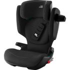 BRAND BRITAX RÖMER - Siege Auto Kidfix Pro Classic 100-150cm Space Black