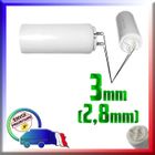 ACCESGSM Condensateur 2.5uF moteur volet roulant store Simu