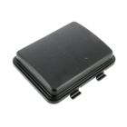 Couvercle filtre a air pour Tondeuse a gazon Greatland, Moteur de tondeuse Greatland - 3665392059196