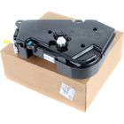 PSA PEUGEOT CITROEN Réservoir d'Additif FAP Cérine Citroen C4 II DS4 Peugeot 3008 1.6 2.0 E-HDI 9805752580 1613704580
