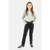 Jeans enfant Levi's® 501® Original noir - Taille standard