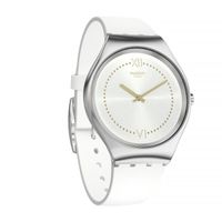 Montre Swatch SYXS108