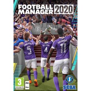 Football manager 2022 ps4 - Cdiscount