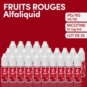 elfbar nachfüll pod läuft aus Eliquid France main image 0