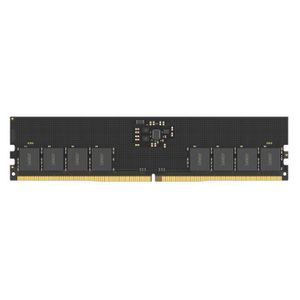 Lot barrettes de RAM - Accessoires informatique