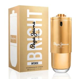 Parfum Jean Patou Caline Vintage 40ml - Eau De Parfum Années 60, Flacon Vaporisateur, Made In France