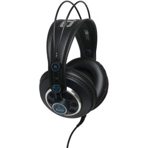 Casque akg - Cdiscount