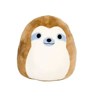 simon le lapin peluche