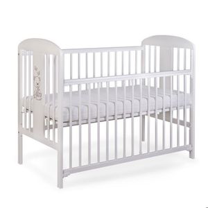 Lit Bebe Barriere Coulissante Cdiscount Puericulture Eveil Bebe