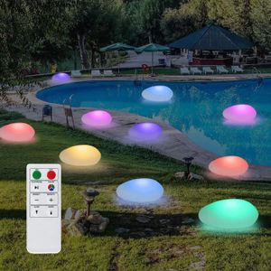 Acheter des sphères de décoration pour jardin et piscine - Vente de pierres  naturelles décoratives à Ambarès-et-Lagrave - 100% Pierre